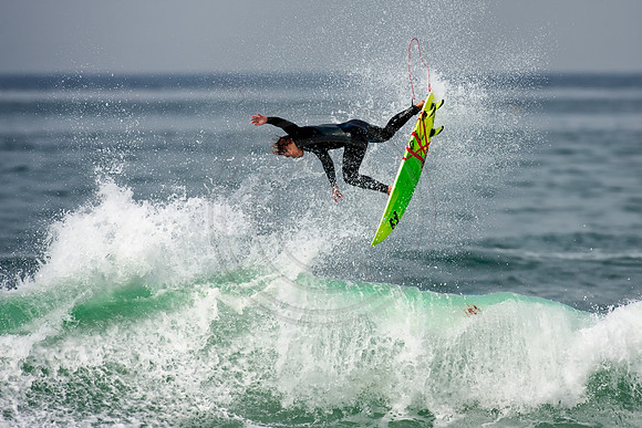 GhigliaA_120111_cali0028
