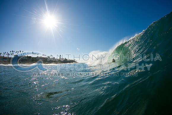 GhigliaA_120210_cali0038