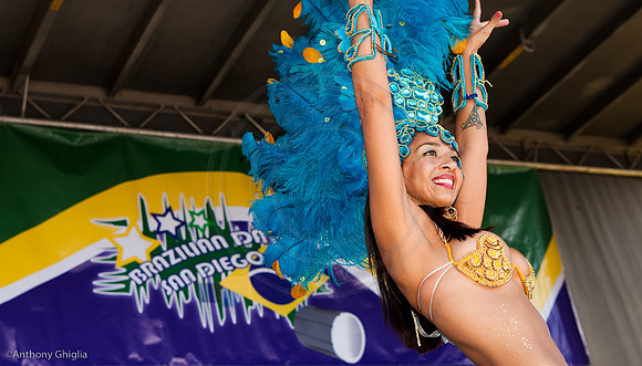 GhigliaA_100912_Brazil-288