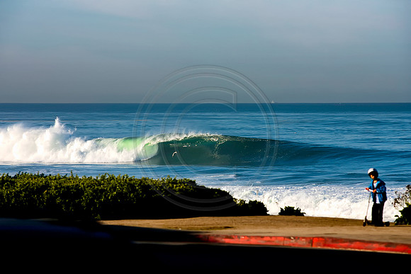GhigliaA_120106_cali0330