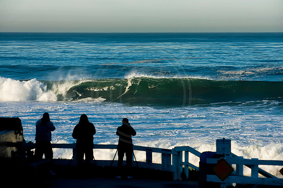 GhigliaA_120106_cali0258