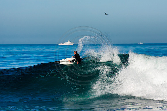GhigliaA_120205_cali0005