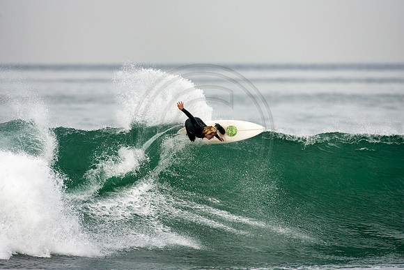 GhigliaA_120111_cali0009