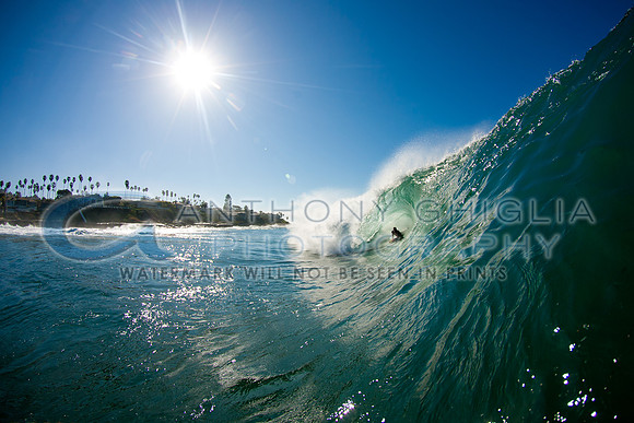 GhigliaA_120210_cali0041