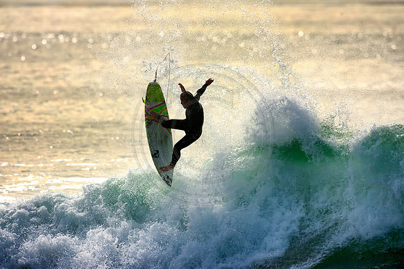 GhigliaA_120111_cali0177