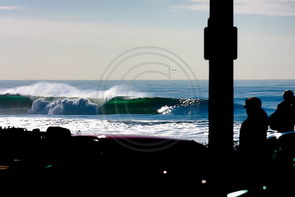 GhigliaA_120106_cali0380