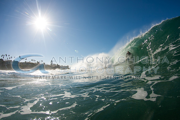 GhigliaA_120210_cali0029