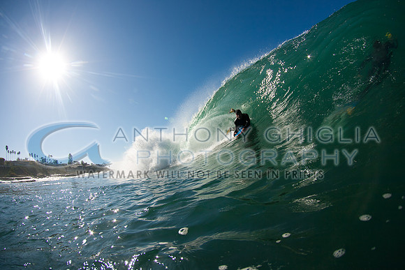 GhigliaA_120210_cali0049
