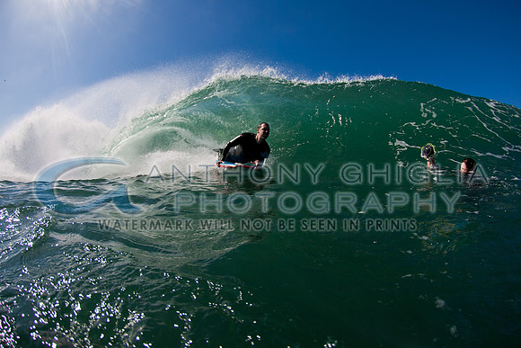 GhigliaA_120210_cali0162