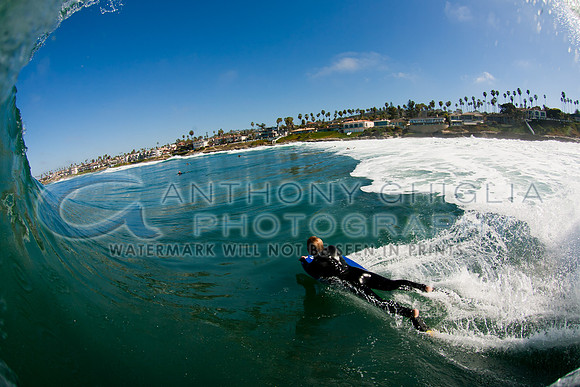 GhigliaA_120210_cali0185