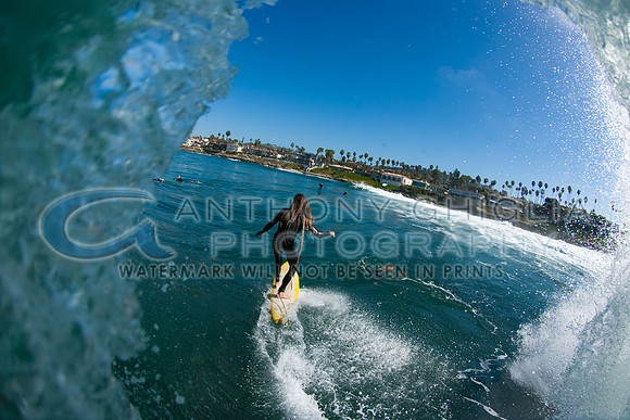 GhigliaA_120210_cali0153