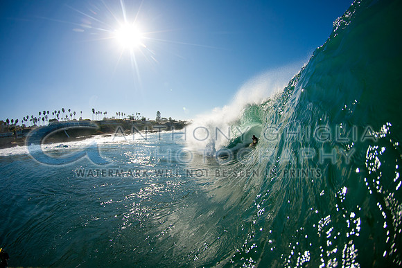 GhigliaA_120210_cali0043