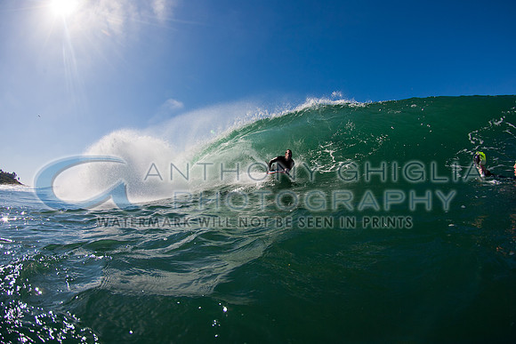GhigliaA_120210_cali0160