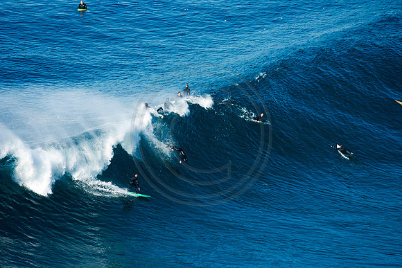 GhigliaA_120106_cali0075