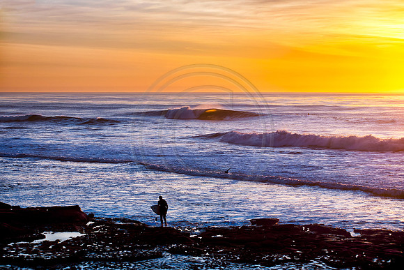 GhigliaA_120104_cali0533