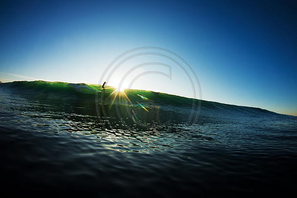 GhigliaA_120104_cali0467