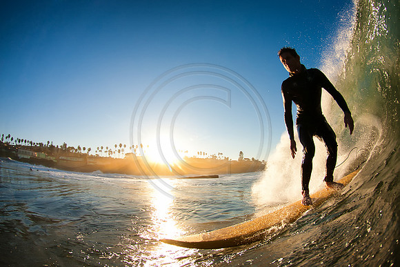 GhigliaA_120104_cali0094