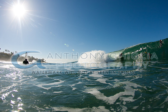 GhigliaA_120210_cali0025