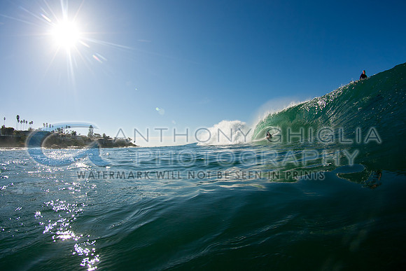 GhigliaA_120210_cali0034