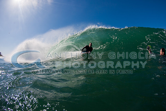 GhigliaA_120210_cali0161