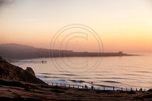 GhigliaA_120106_cali0044