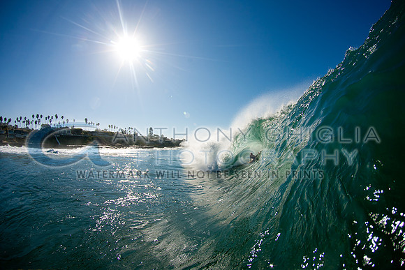 GhigliaA_120210_cali0042