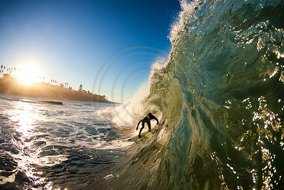 GhigliaA_120104_cali0069