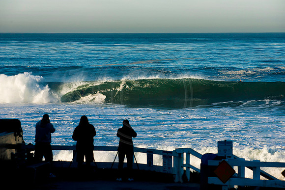 GhigliaA_120106_cali0260