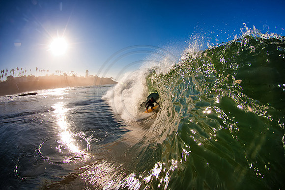 GhigliaA_120104_cali0253