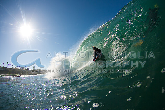 GhigliaA_120210_cali0050