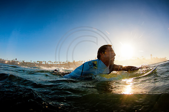 GhigliaA_120104_cali0169