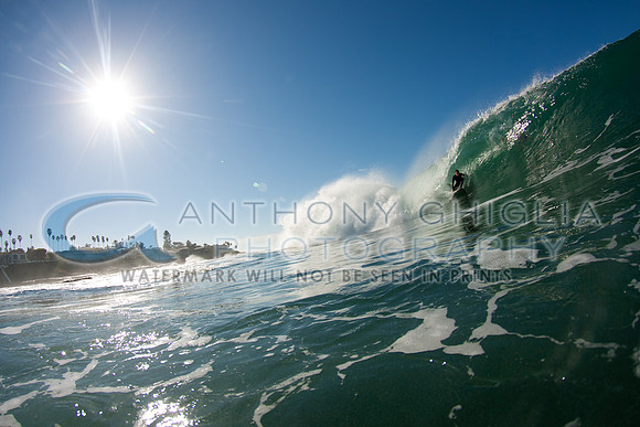 GhigliaA_120210_cali0028