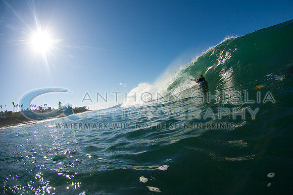 GhigliaA_120210_cali0045