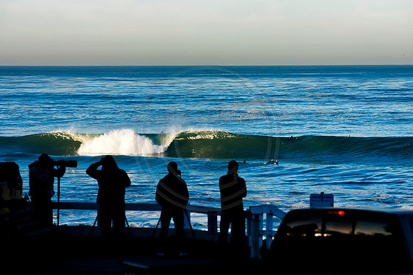 GhigliaA_120106_cali0273