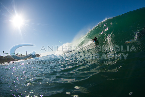 GhigliaA_120210_cali0046