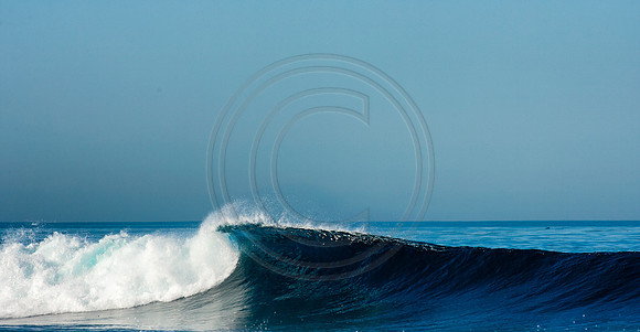 GhigliaA_120205_cali0002