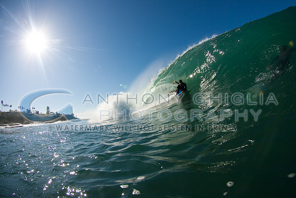GhigliaA_120210_cali0048