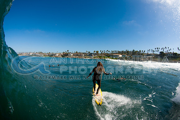 GhigliaA_120210_cali0152