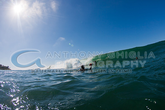 GhigliaA_120210_cali0155