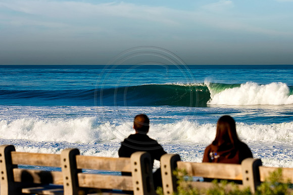 GhigliaA_120106_cali0295