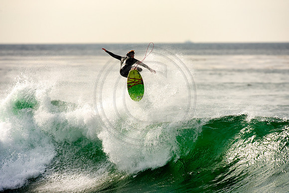 GhigliaA_120111_cali0160
