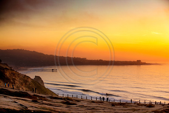 GhigliaA_120106_cali0030