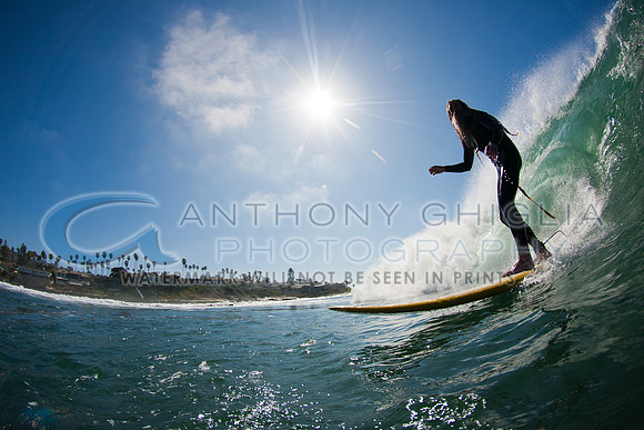 GhigliaA_120210_cali0145