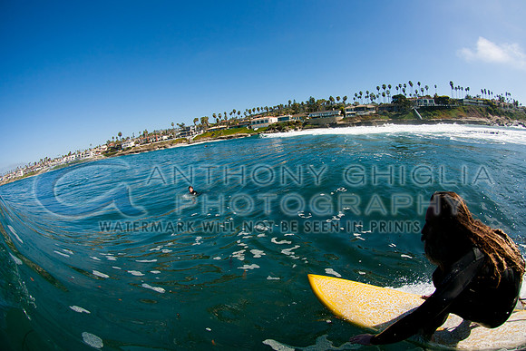 GhigliaA_120210_cali0226