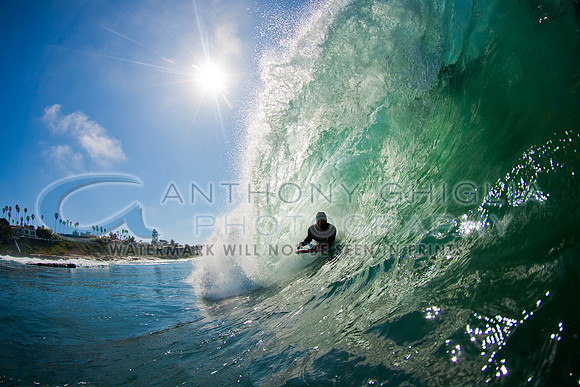 GhigliaA_120210_cali0173