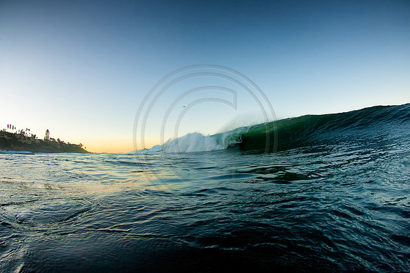 GhigliaA_120104_cali0013