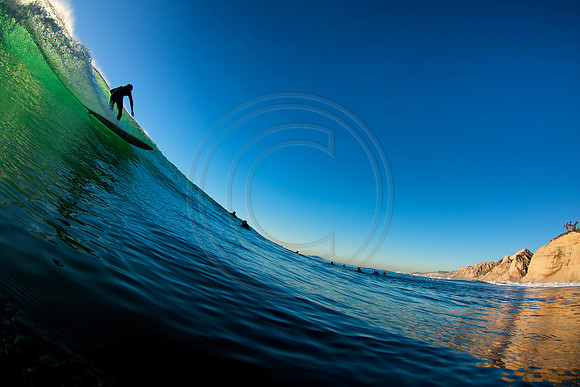 GhigliaA_120104_cali0480