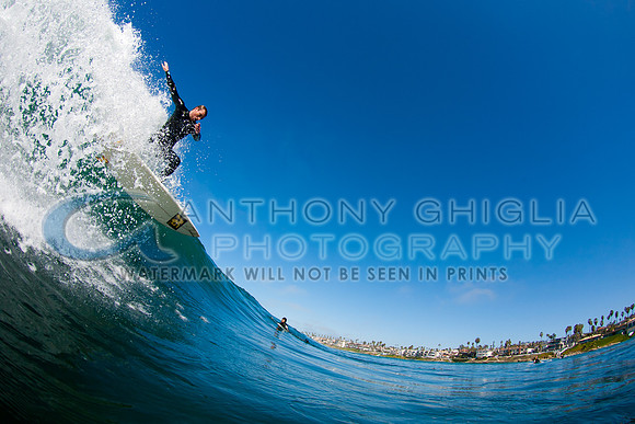 GhigliaA_120210_cali0208
