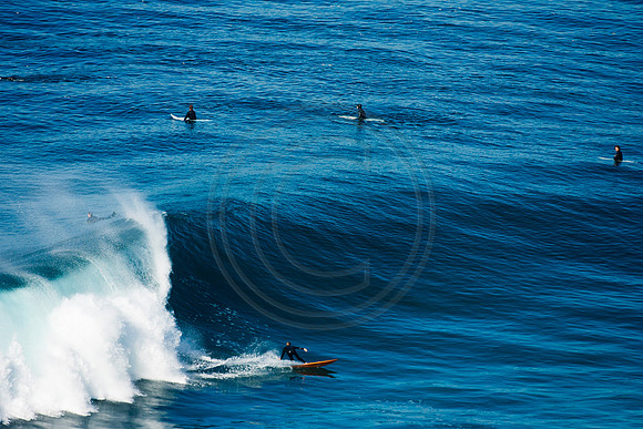 GhigliaA_120106_cali0078