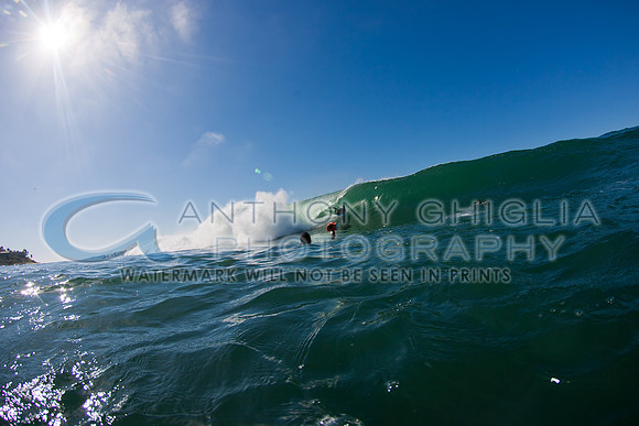 GhigliaA_120210_cali0156